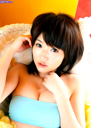 Japanese Noriko Kijima Picse Donloawd Video jpg 12
