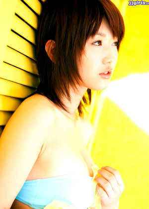 Japanese Noriko Kijima Picse Donloawd Video jpg 4