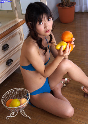 Japanese Noriko Kijima Facialabuse Chini Xxx jpg 11