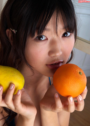 Japanese Noriko Kijima Facialabuse Chini Xxx jpg 9