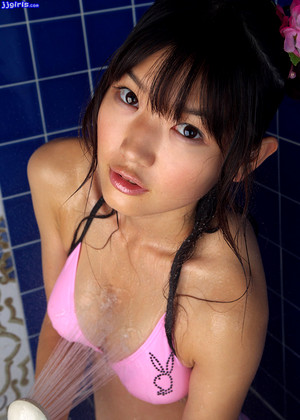 Japanese Noriko Kijima Good Pussy Xvido jpg 4