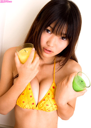 Japanese Noriko Kijima Sparks E Xbabes jpg 9