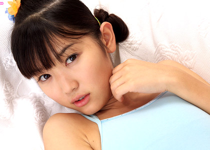 Japanese Noriko Kijima Ma Sex Bugil jpg 5