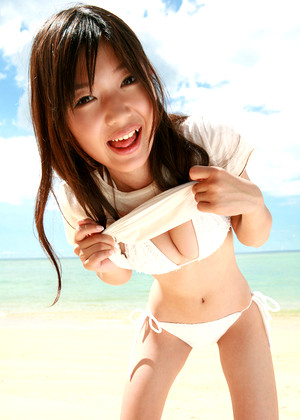 Japanese Noriko Kijima Pornon America Xnxx jpg 7