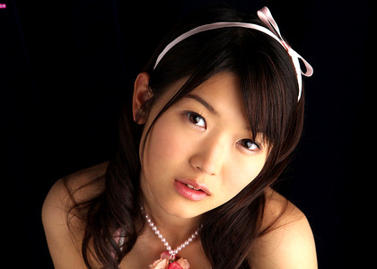 Japanese Noriko Kijima Dicked Xgoro Black jpg 9