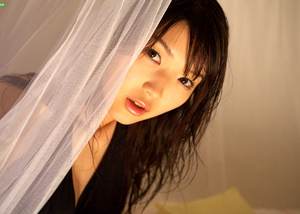 Japanese Noriko Kijima Gallary Com Sexpuyys jpg 6