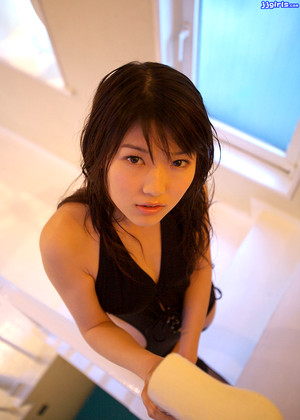 Japanese Noriko Kijima Honey 3gp Clips