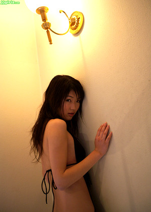 Japanese Noriko Kijima Honey 3gp Clips jpg 6