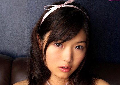 Japanese Noriko Kijima Daddyilovecum Girls Teen