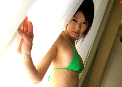 Japanese Noriko Kijima Bigtits Xxx Butifull jpg 5