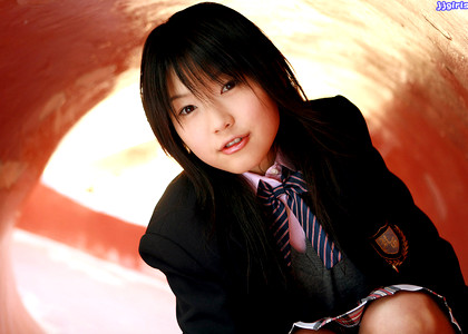 Japanese Noriko Kijima Videome Foto Dientot jpg 11