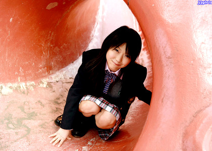 Japanese Noriko Kijima Videome Foto Dientot jpg 7