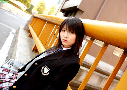Japanese Noriko Kijima 3dshemalesfree Tricked 16honey jpg 5
