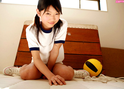 Japanese Noriko Kijima Melon Pornboob Imagecom jpg 9