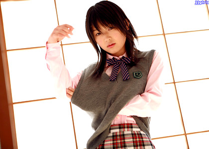 Japanese Noriko Kijima Goldfinger Teenage Lollyteen jpg 12