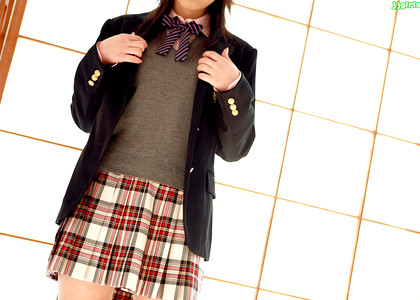 Japanese Noriko Kijima Goldfinger Teenage Lollyteen jpg 7