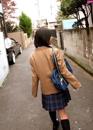 Japanese Noriko Kijima Blog Mmcf Wearing jpg 2