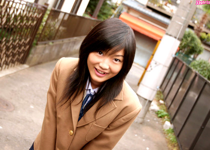 Japanese Noriko Kijima Blog Mmcf Wearing jpg 6