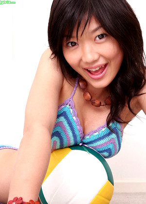 Japanese Noriko Kijima Hotmilfasses Huges Pussylips jpg 2