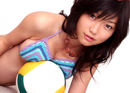 Japanese Noriko Kijima Hotmilfasses Huges Pussylips jpg 6