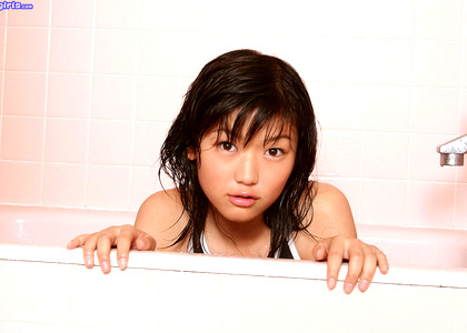 Japanese Noriko Kijima Carrie Pool Sex jpg 1
