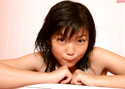 Japanese Noriko Kijima Carrie Pool Sex jpg 2