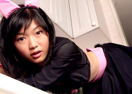Japanese Noriko Kijima Takes Sex Image jpg 10