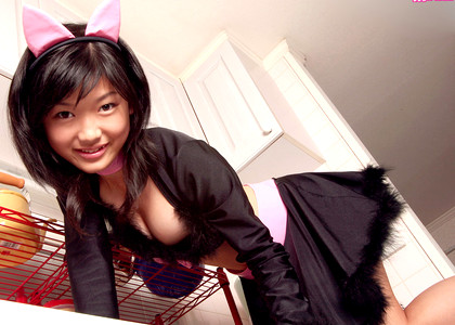 Japanese Noriko Kijima Takes Sex Image jpg 11