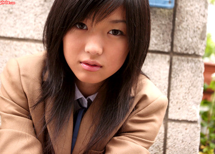 Japanese Noriko Kijima Bbwdepot Pron Star jpg 1