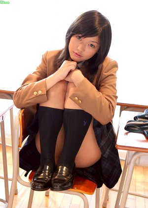 Japanese Noriko Kijima Bbwdepot Pron Star jpg 12