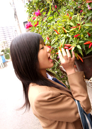 Japanese Noriko Kijima Scenesclips Sweet Juicy jpg 1