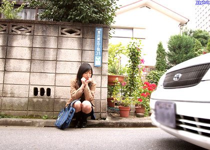 Japanese Noriko Kijima Scenesclips Sweet Juicy jpg 10