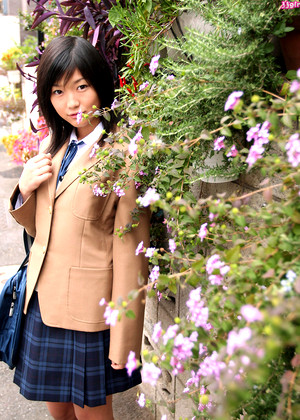 Japanese Noriko Kijima Scenesclips Sweet Juicy jpg 3