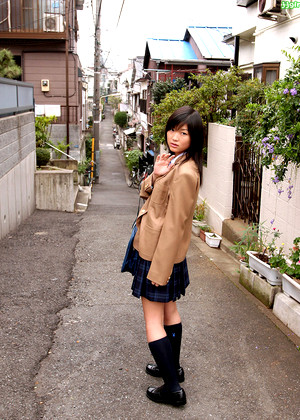 Japanese Noriko Kijima Scenesclips Sweet Juicy jpg 5