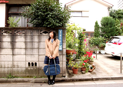 Japanese Noriko Kijima Scenesclips Sweet Juicy jpg 7