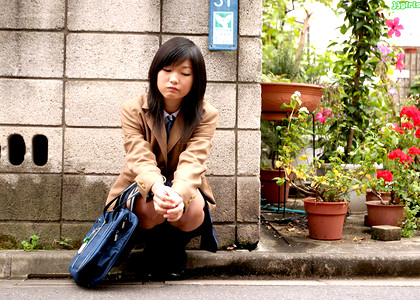 Japanese Noriko Kijima Scenesclips Sweet Juicy jpg 8