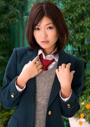Japanese Noriko Kijima Omgbigboobs Teacher Xxx jpg 3