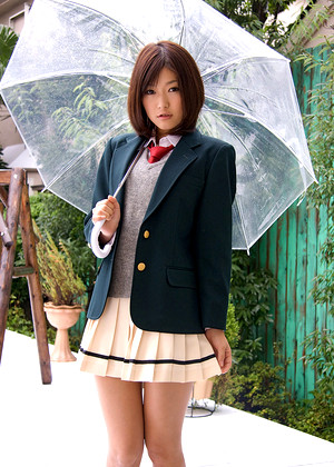 Japanese Noriko Kijima Omgbigboobs Teacher Xxx jpg 5
