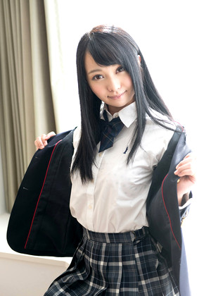 Japanese Nozomi Aiuchi Souking Video Bank jpg 1