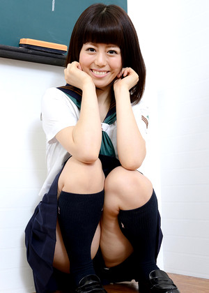 Japanese Nozomi Azuma Indra Bikini Cameltoe jpg 9