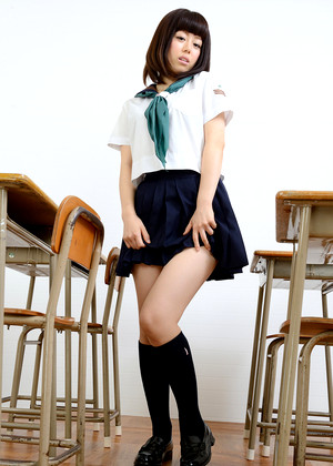Japanese Nozomi Azuma Bathroomsex Teen Tightpussy jpg 10