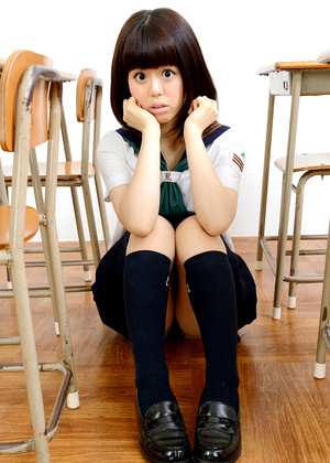 Japanese Nozomi Azuma Bathroomsex Teen Tightpussy jpg 11