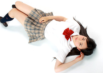 Japanese Nozomi Fujimori Tight Pprnster Pic jpg 10