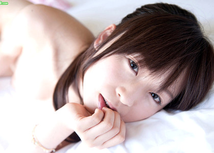 Japanese Nozomi Hazuki Inigin Love Hot jpg 8