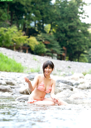 Japanese Nozomi Hazuki Adt Shemale Nude jpg 3