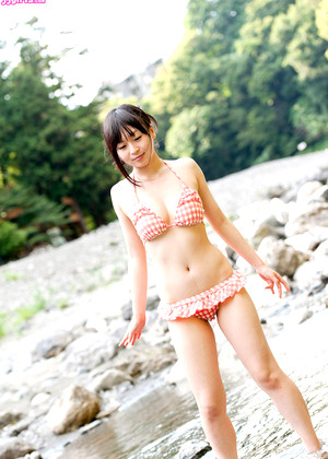 Japanese Nozomi Hazuki Adt Shemale Nude jpg 4