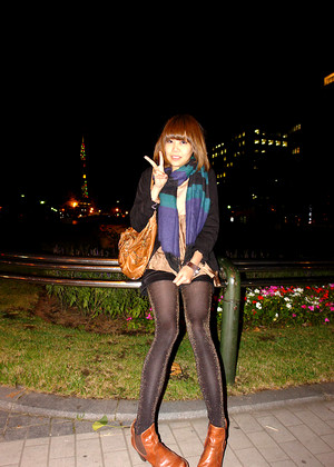 Japanese Nozomi Hirata Xxxbangmystepmom Girls Creamgallery jpg 8