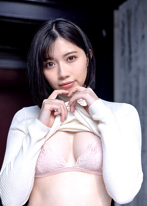 Japanese Nozomi Ishihara Sexer Koreaxxx Pprnster Pic jpg 12