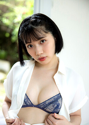 Japanese Nozomi Ishihara Charming Downloadav Chickies Girlies jpg 1