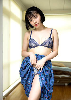Japanese Nozomi Ishihara Charming Downloadav Chickies Girlies jpg 2